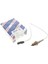 Oksijen Sensör Captur Clio 4 Megane 4 Talisman Dokker Duster Lodgy 1,2 1,6tce 02583000L Bosch 1