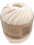 Himalaya Rafya Fibra Natura Raffia Chunky 114-02 2