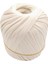 Himalaya Rafya Fibra Natura Raffia Chunky 114-02 3