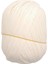 Himalaya Rafya Fibra Natura Raffia Chunky 114-02 4