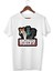 Yapo Ticaret Skidibi Toulet T-Shirt Çocuk 1