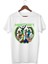 Yapo Ticaret Minecraft T-Shirt Çocuk 1