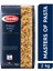 - Makarna Burgu (1 x 2 Kg) Barilla 110008 1