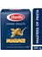 - Makarna Kalem (1 x 500 Gr) Barilla 110008 1