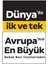Extra Bebek Bezi gross Paket 7 Beden 100 Adet 4