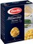 - Makarna Fettucine (1 x 500 Gr) Barilla 110008 1