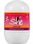 Deo Roll-On 40 ml Fun 1