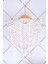 Babyhola Kız Bebek Çocuk Bluz Pantolon Alt Üst Salaş Takım 2'li 21020 2