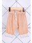 Babyhola Kız Bebek Çocuk Bluz Pantolon Alt Üst Salaş Takım 2'li 21020 3