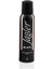 Black Erkek Deodorant (150 Ml) 1