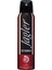 Storm Erkek Deodorant 150ML 1