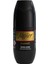 Classic Erkek Roll-On (50 Ml) 1