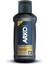 Men Traş Kolonyası Gold Power 255 ml 8690506546540 1