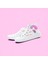 Tatlı My Mellodikas Baskılı Sneaker Çocuk Spor Ayakkabı 2