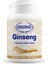 Ginseng Takviye Edici 60 Kapsül 1
