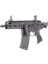 Asg  SIG SAUER Mcx Rattler Airsoft 2