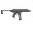 Asg  SIG SAUER Mcx Rattler Airsoft 4