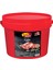 Bizim Mutfak - Bulyon Et Catering (1 x 5 kg) Bizim Mutfak 110008 1