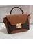 Bayan Çanta Kahve AR37803 1