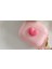 Air Pods 3.nesil Uyumlu 3D Kalp Desenli Kılıf Koruma 1