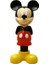 Neco Toys Mickey 3 Boyutlu Tükenmez Kalem 1