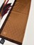 Premium Monogram Şal JZ0204 1