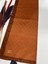 Premium Monogram Şal JZ0209 1