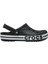 Bayaband Crocs 1