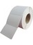 Etiketler 1