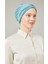 Lavender Dolama Bone Mint DB06 1
