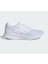 Rulfalcon 5 Beyaz Erkek Spor Ayakkabı IH7757 1