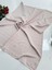 Jakar Şal B Desen Soft Pembe JSL0914 1