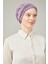 Lavender Dolama Bone Lila DB02 1