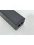 PFT1201 Gigabit Poe Enjektör 60W 5