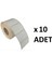 Etiketler 1