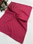 L Desen Soft Jakar Şal JPD0502 1