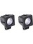 C1 Fire 10W LED Sis Farı 1