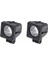 C1 Fire 10W LED Sis Farı 5