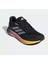 Runfalcon 5.0-Cloudfoam Erkek Koşu Ayakkabısı IE0526 5