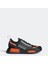 Nmd R1 Erkek Ayakkabı Gz9264 1
