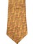 Cengiz Inler Geometrik Desen Mendilli Mikrofiber Erkek Kravat 2