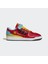Forum Low Erkek Ayakkabı Gy6493 1