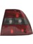 Opel Vectra B Sağ Füme Stop 96-98 Model 1