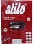 ST-2003 (210*99 Mm) Lazer Etiket 100 Adet 1