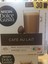 Dolce Gusto Cafe Au Lait 30 Kapsül 1