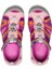 1020690 Seacamp Ii Cnx Outdoor Çocuk Sandalet 3