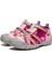 1020690 Seacamp Ii Cnx Outdoor Çocuk Sandalet 4