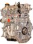 Renault H5F 403 8201377658 1.2 Benzinli Sandık Motor 1