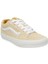 VN0A2Z4A Caldrone Sneakers Unisex Spor Ayakkabı 1