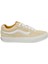 VN0A2Z4A Caldrone Sneakers Unisex Spor Ayakkabı 2